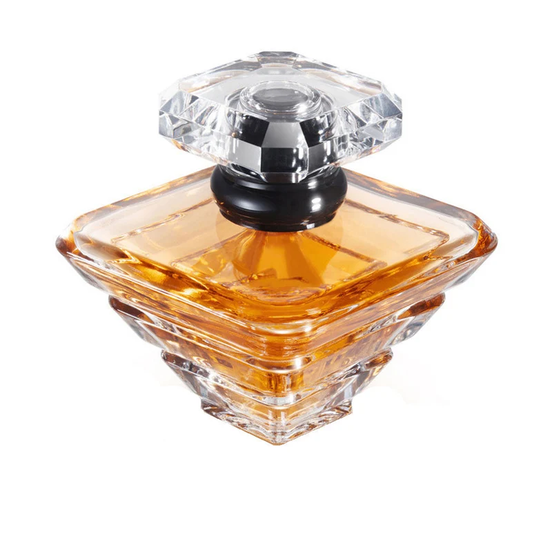 LANCÔME - Perfumes - TRÉSOR / (7 opciones)