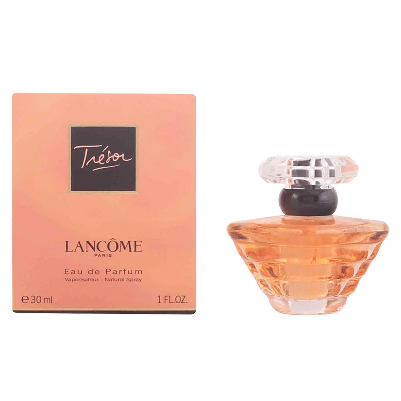 LANCÔME - Perfumes - TRÉSOR / (7 opciones)