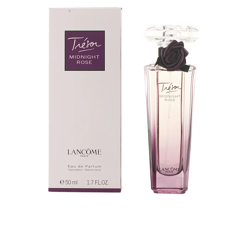 LANCÔME - Perfumes - TRÉSOR / (7 opciones)