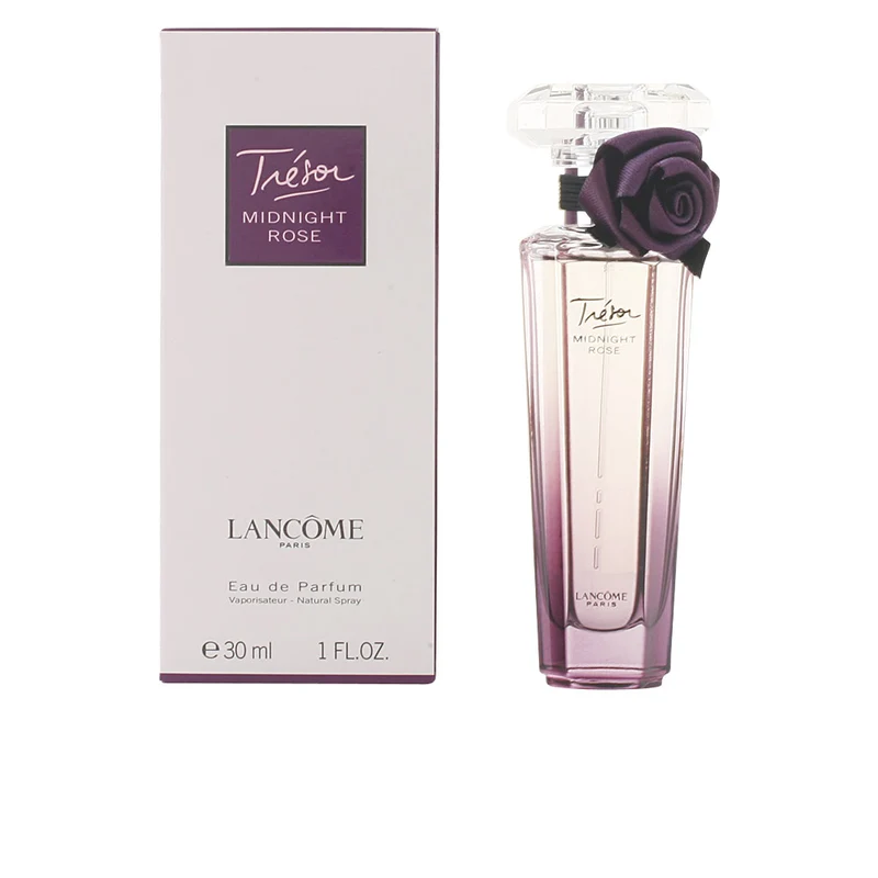 LANCÔME - Perfumes - TRÉSOR / (7 opciones)