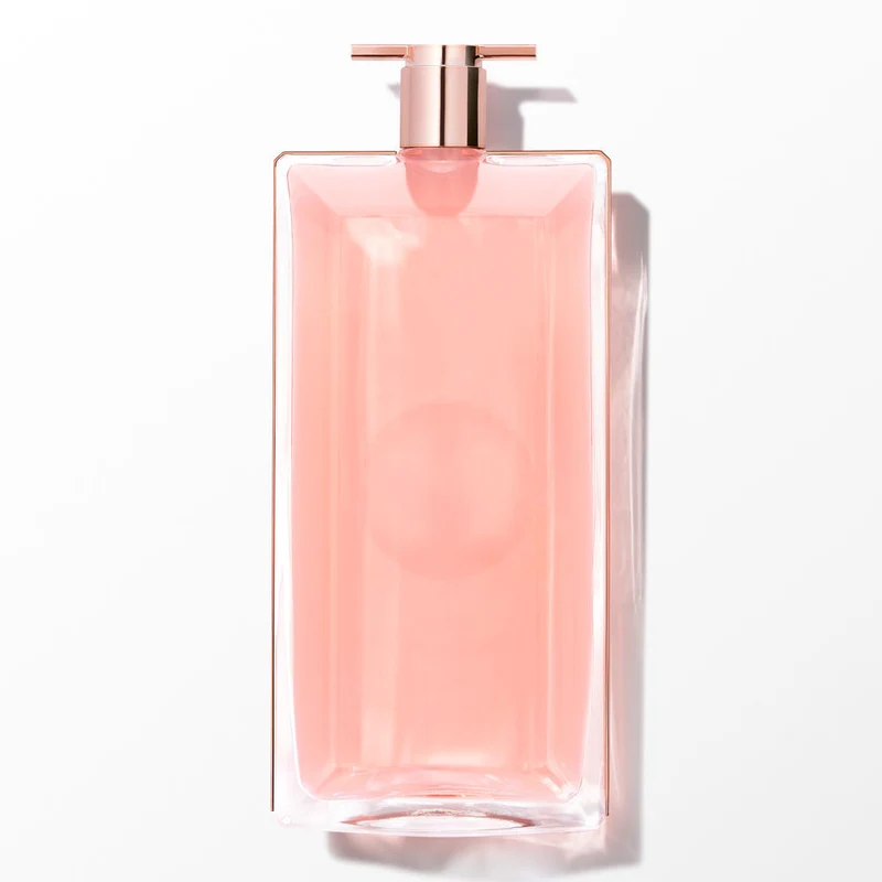 LANCÔME - Perfumes - IDÔLE / (5 opciones)