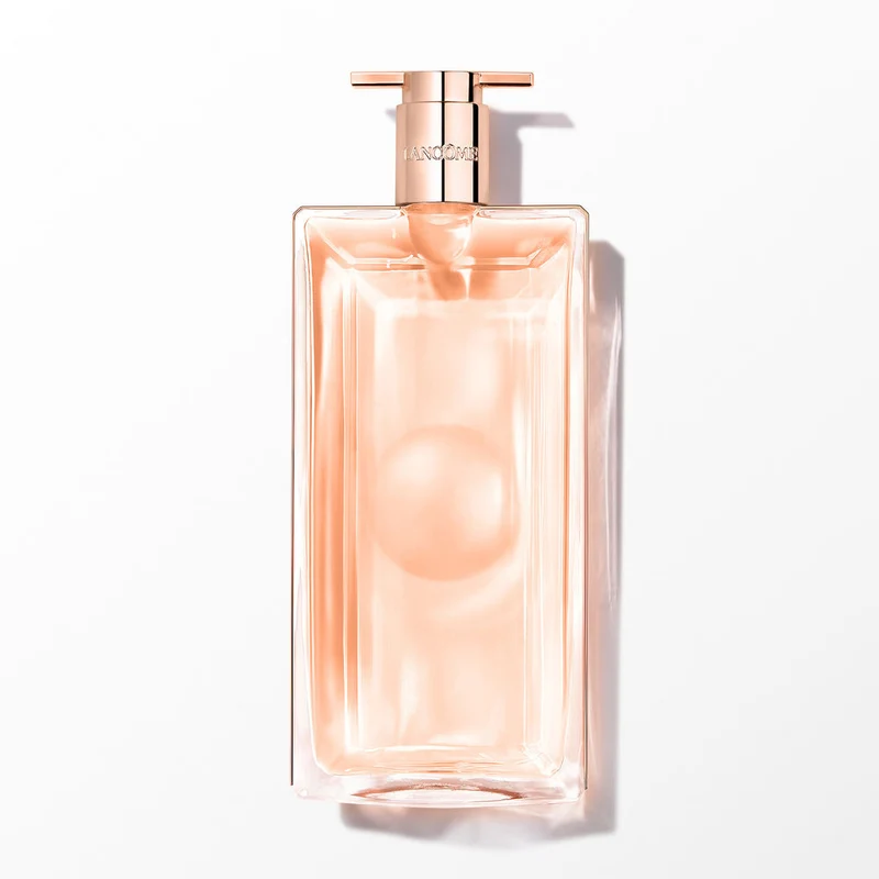 LANCÔME - Perfumes - IDÔLE / (5 opciones)