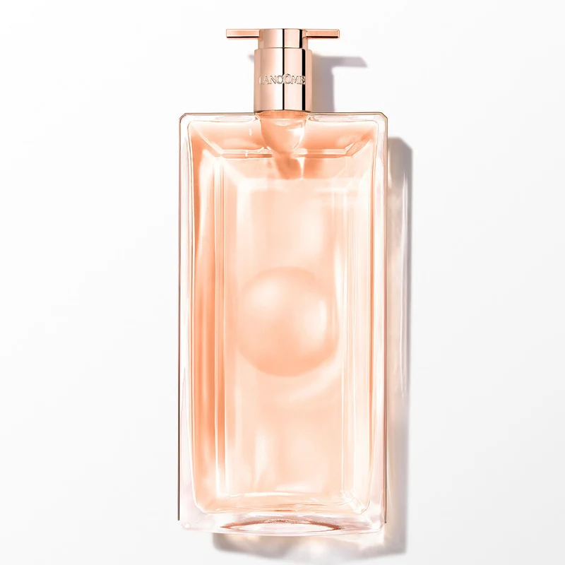 LANCÔME - Perfumes - IDÔLE / (5 opciones)