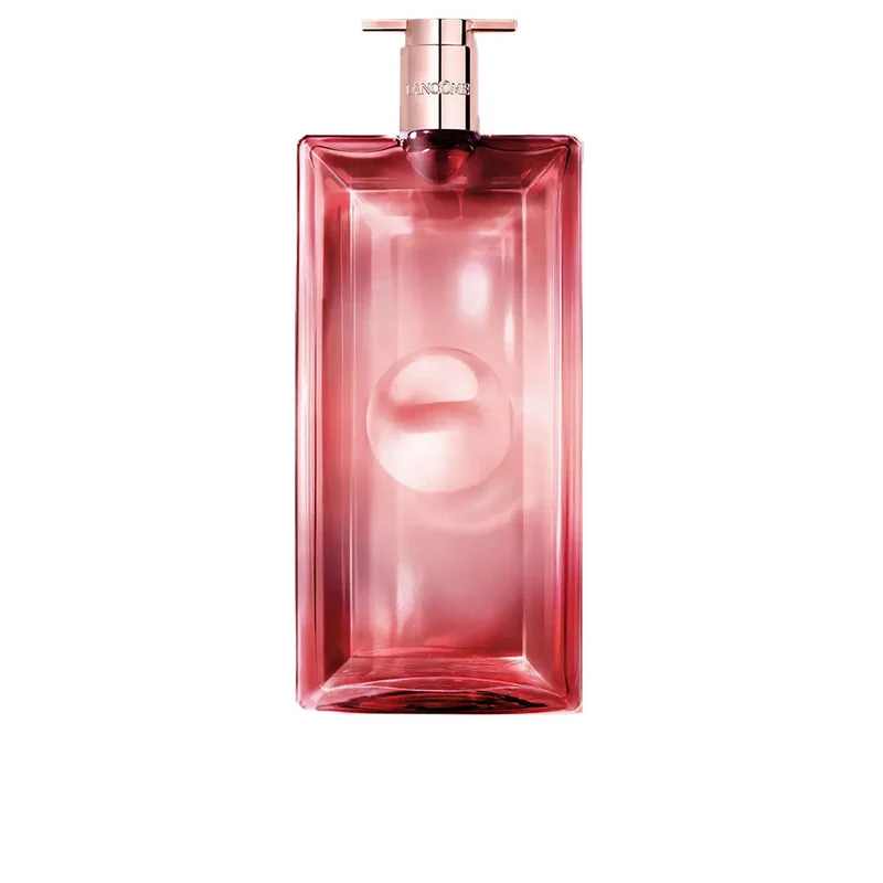 LANCÔME - Perfumes - IDÔLE / (5 opciones)