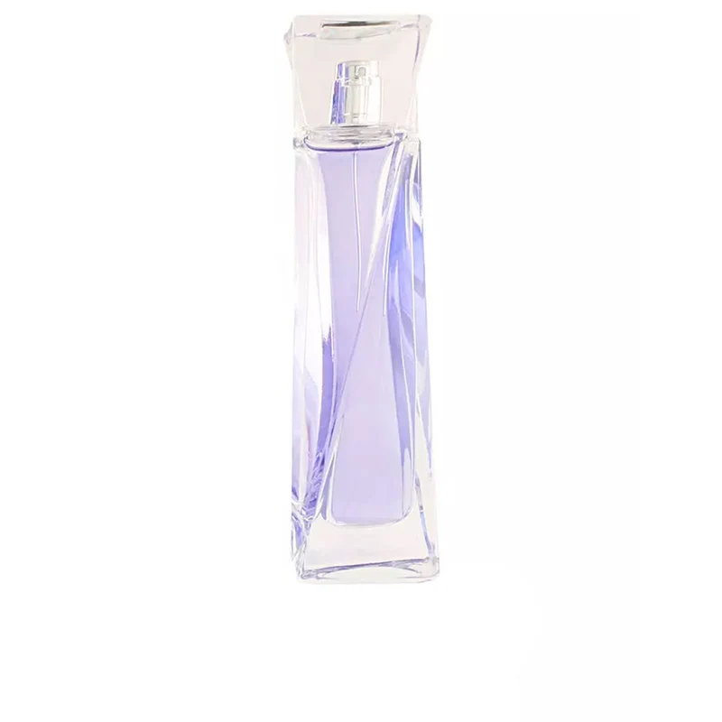 LANCÔME - Perfumes - HYPÔNSE