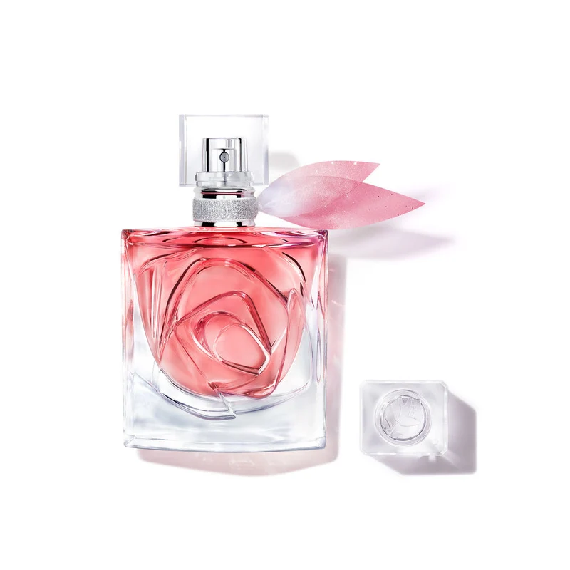 LANCÔME - Perfumes - LA VIE EST BELLE / (11 opciones)