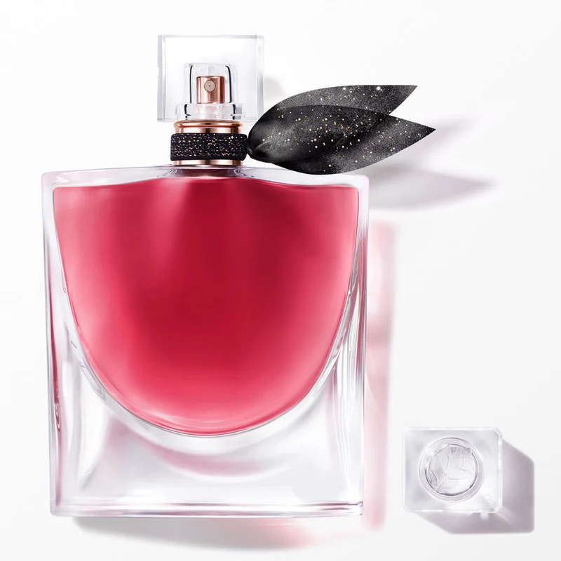 LANCÔME - Perfumes - LA VIE EST BELLE / (11 opciones)