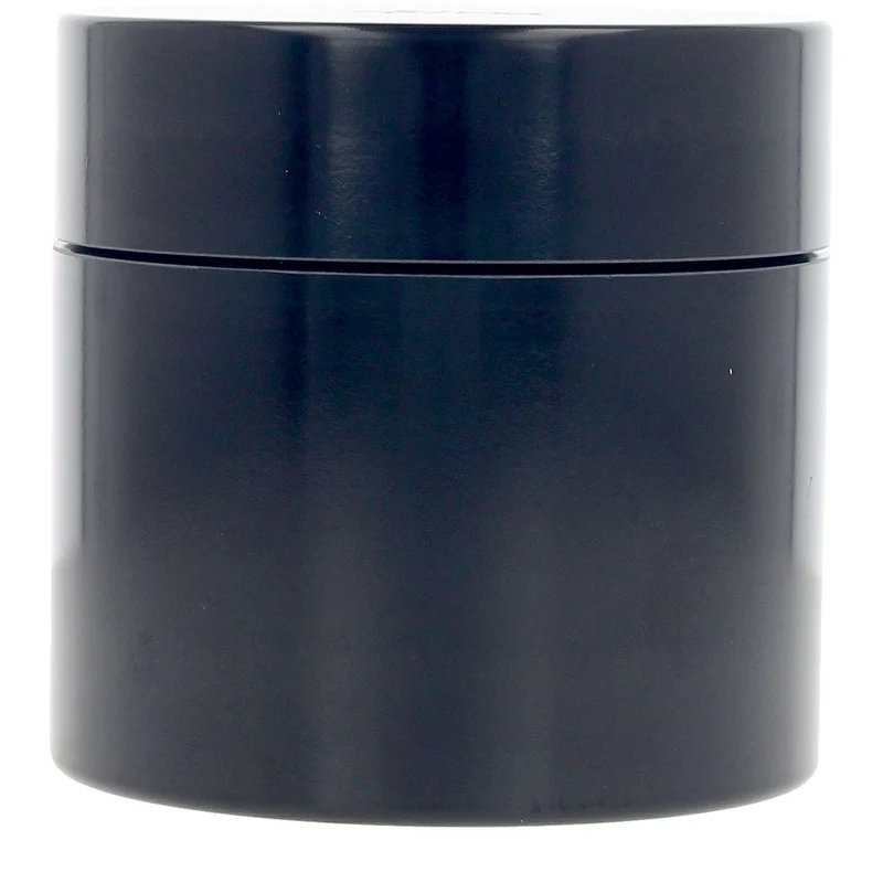 FREDERIC MALLE - Cosmética Corporal - CARNAL FLOWER / (3 opciones)