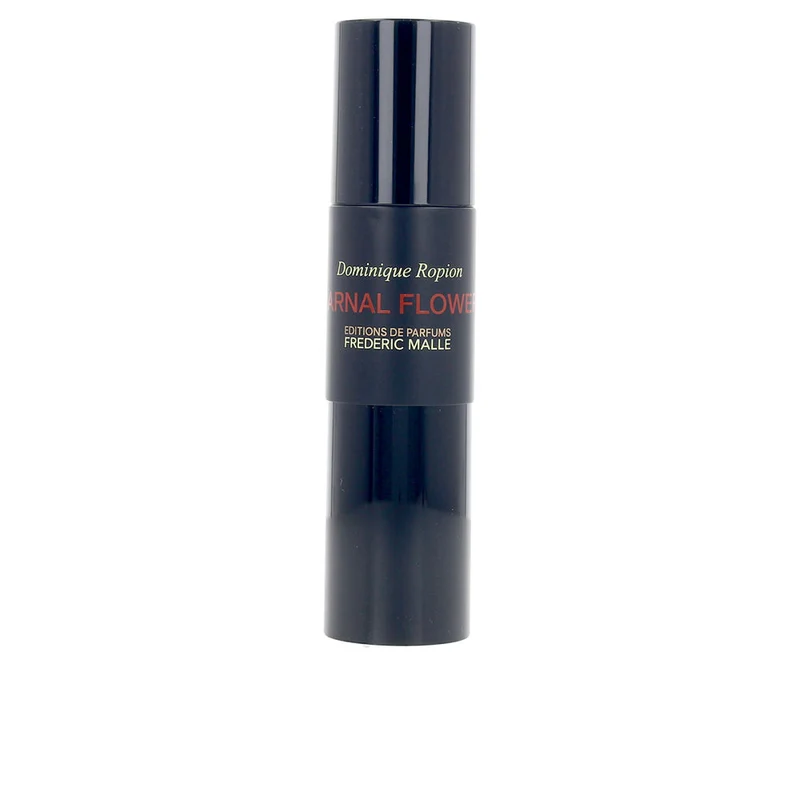 FREDERIC MALLE - Cosmética Corporal - CARNAL FLOWER / (3 opciones)