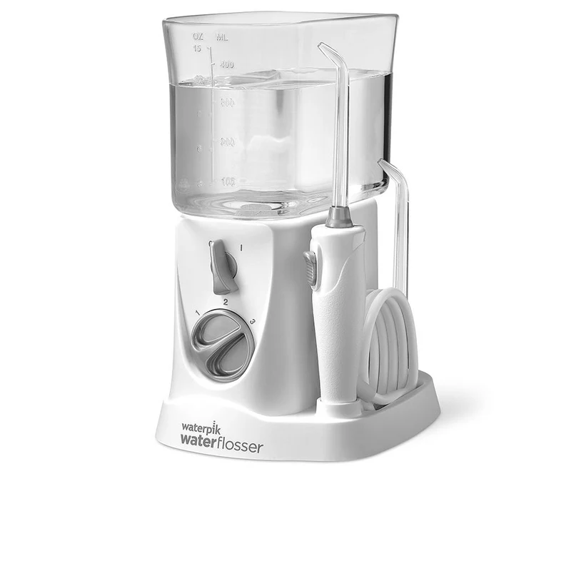 WATERPIK - Higiene - IRRIGADOR WATERPIK / (4 opciones)