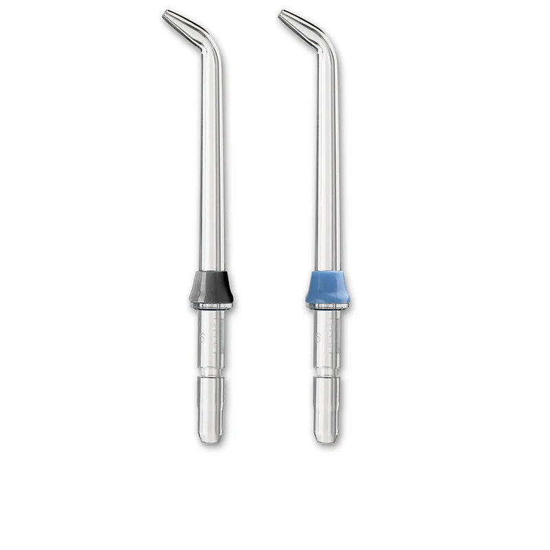 WATERPIK - Higiene - IRRIGADOR WATERPIK / (4 opciones)
