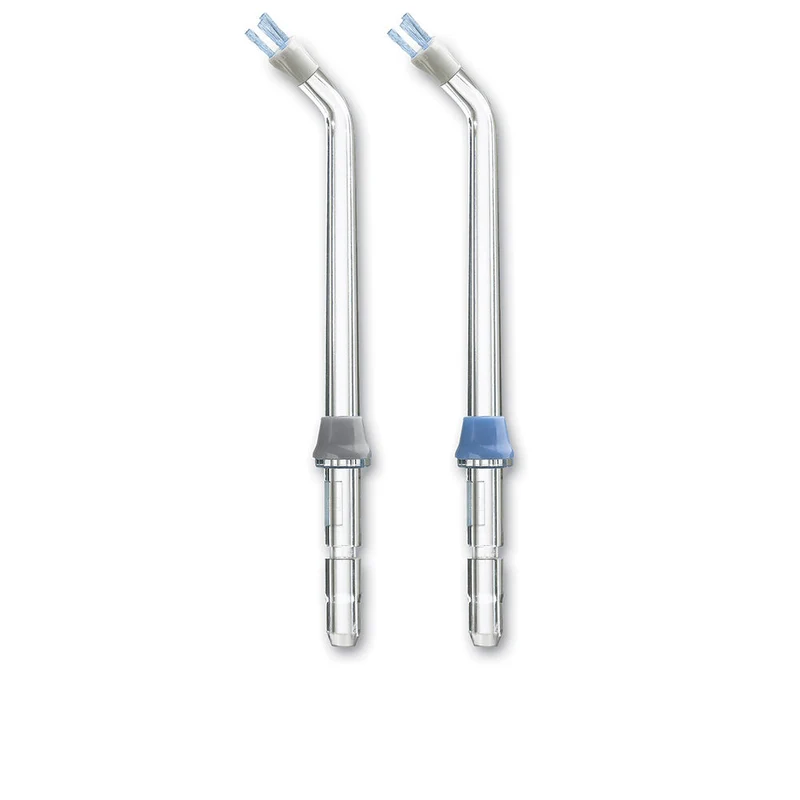 WATERPIK - Higiene - IRRIGADOR WATERPIK / (4 opciones)