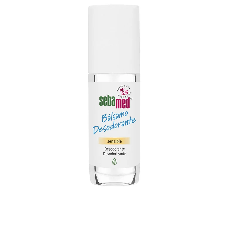 SEBAMED - Cosmética Corporal - SEBAMED CORPORAL / (6 opciones)