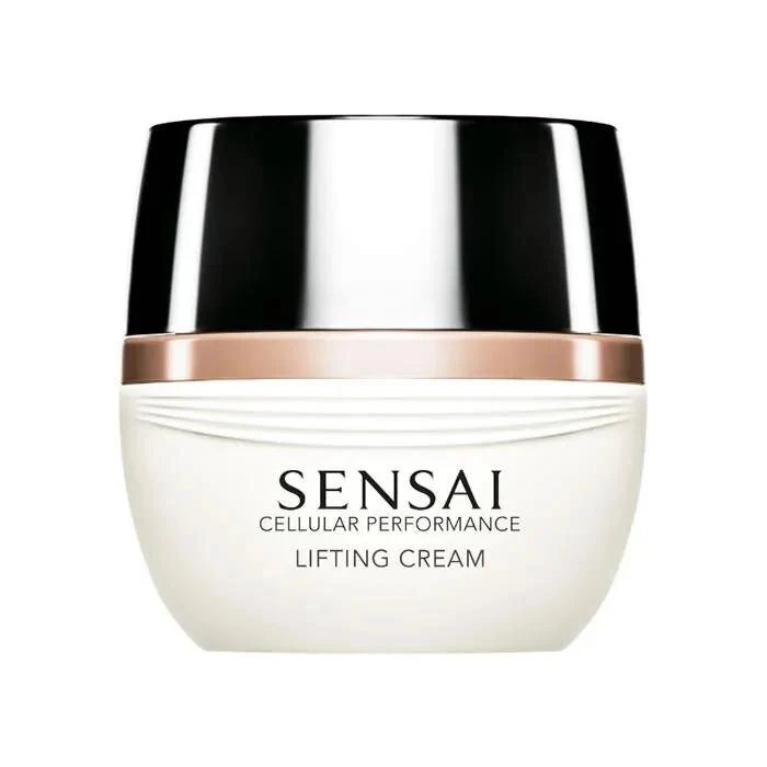 Sensai Cellular Performance Lifting Cream 40ml