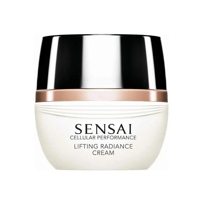 Sensai Cellular Performance Lifting Radiance Cream 40ml