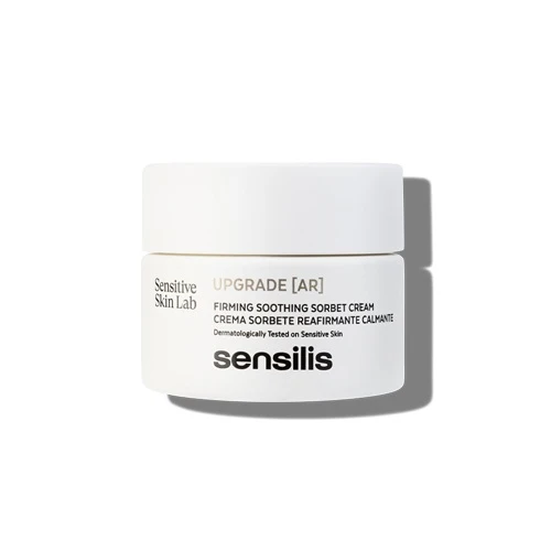 Sensilis Eternalist A.G.E. Retinol Crema noche 25 ml