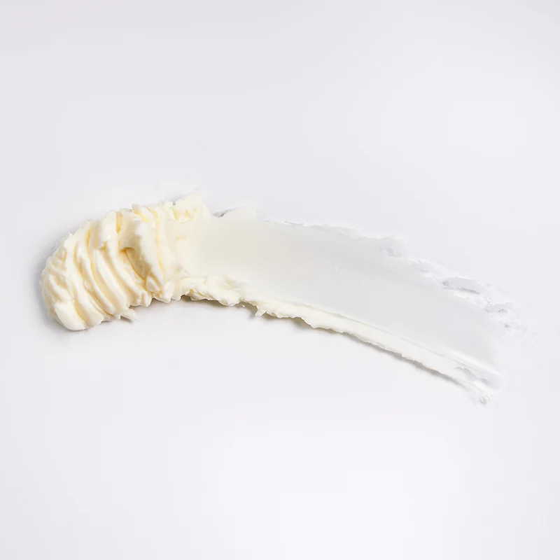 Pomada Cream