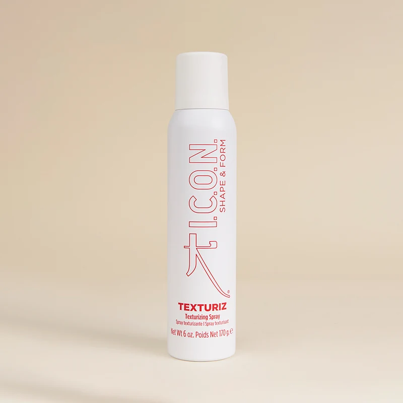 Texturiz Spray Textura con Volumen