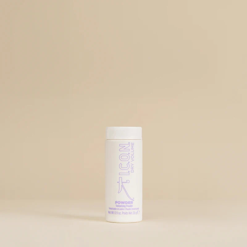 Texturizador Powder