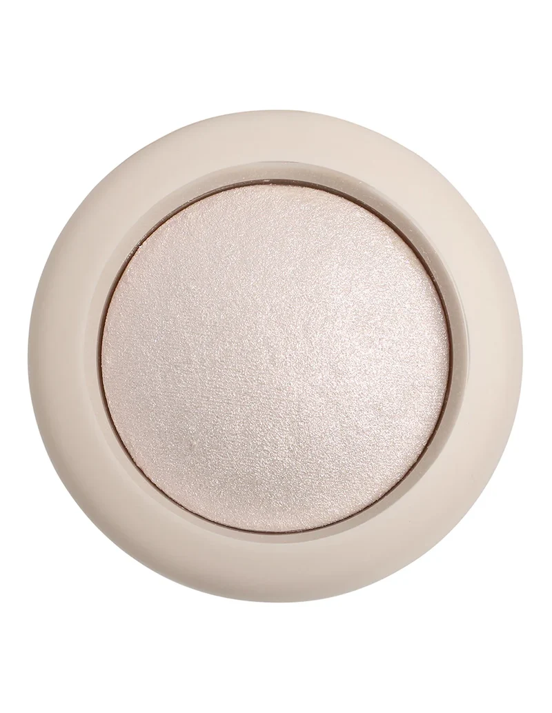Iluminador Horneado Pearl Pod