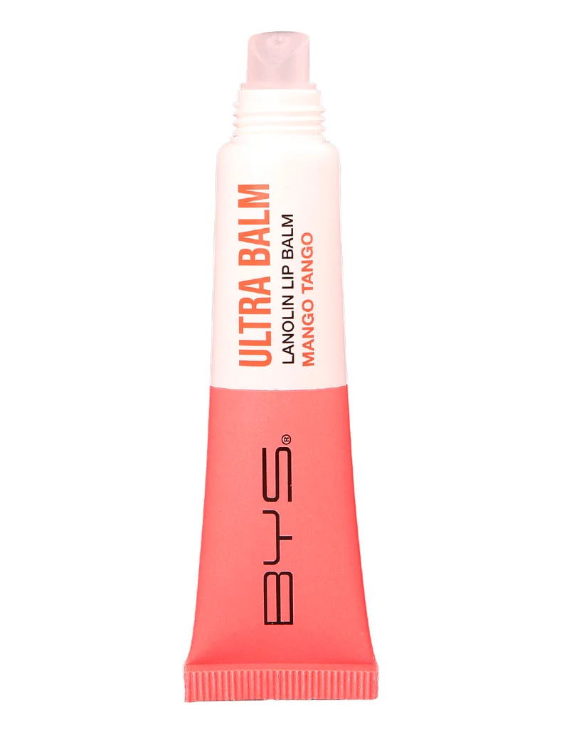 Plumping Lipgloss Wearable - Gloss Voluminizador