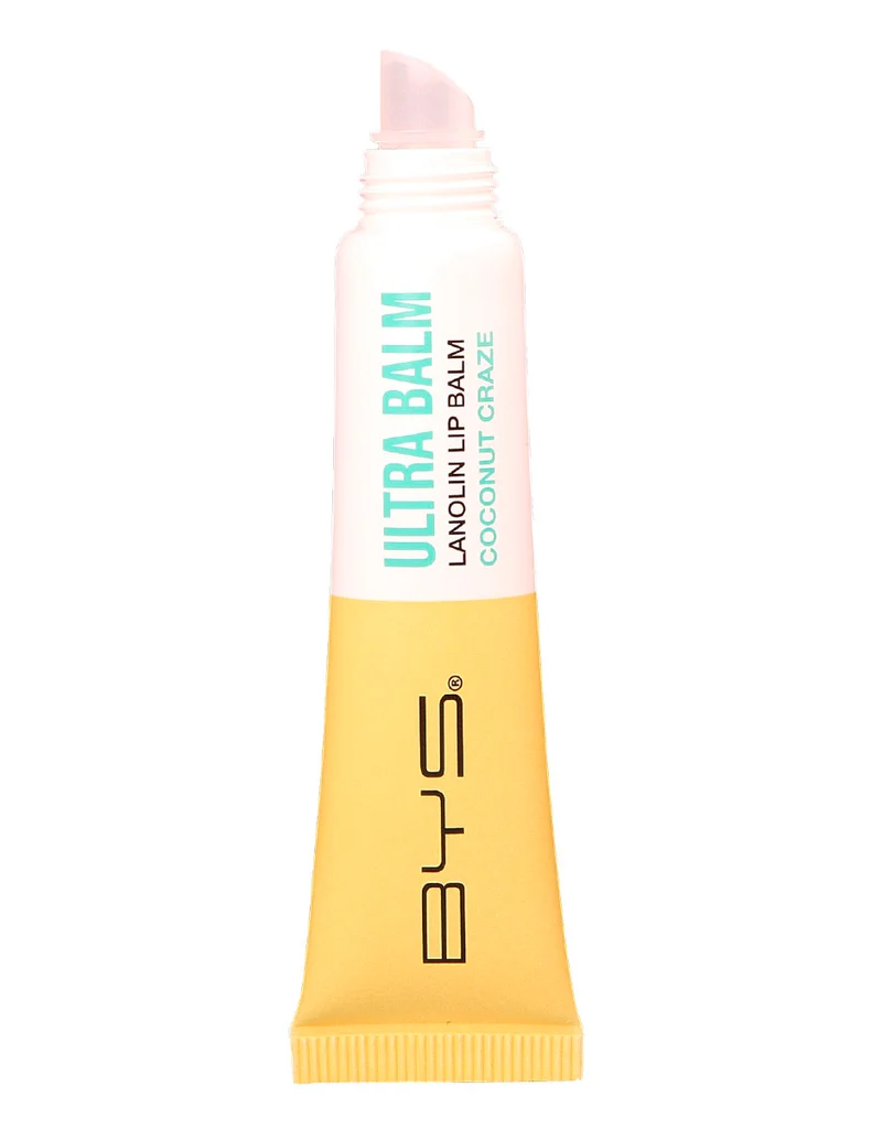 Plumping Lipgloss Wearable - Gloss Voluminizador