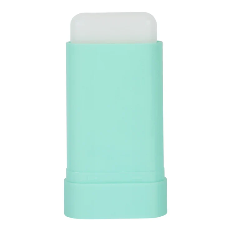 Barra de cera para el cabello Bys Slick Fix