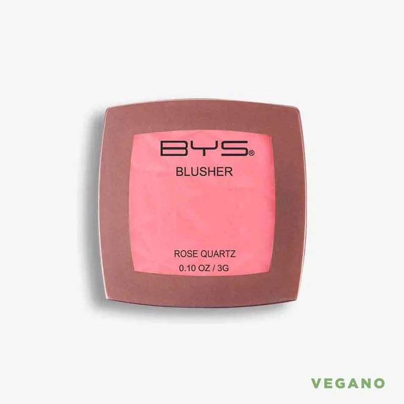 Rubor Blush Compact