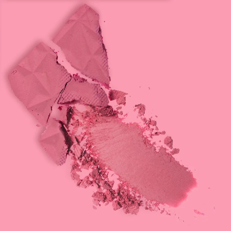 Rubor Blush Compact