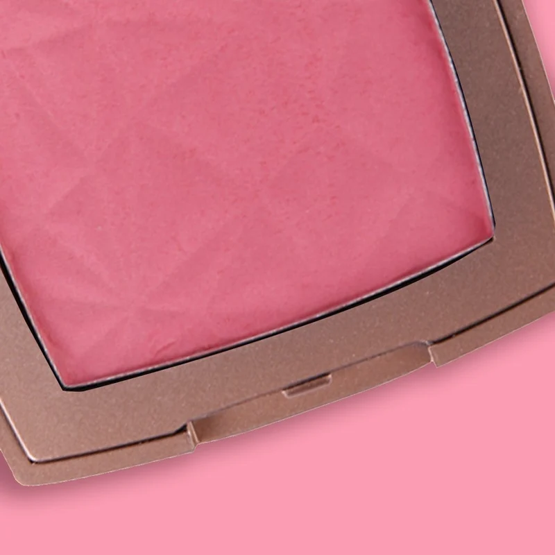 Rubor Blush Compact