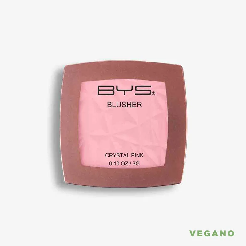 Rubor Blush Compact