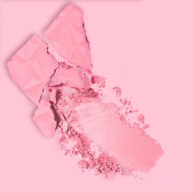 Rubor Blush Compact