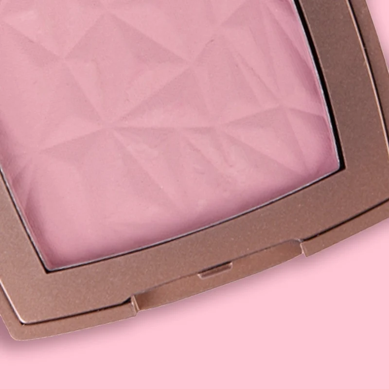 Rubor Blush Compact