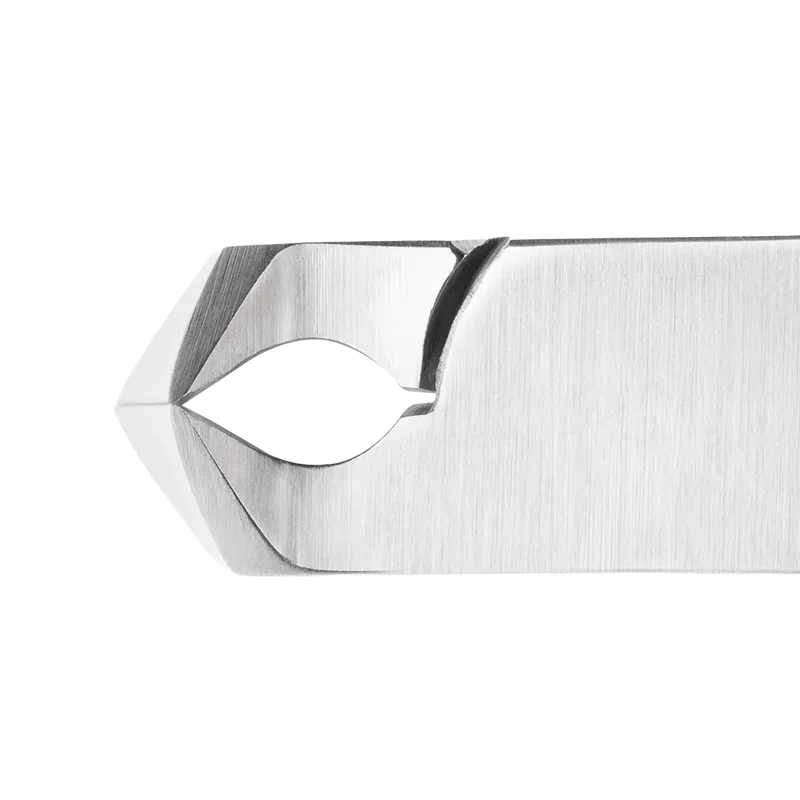 RUCK® INSTRUMENTE Upper Nail Nippers, 11 cm (2135001)