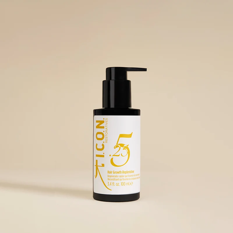 5.25 Regenerador Capilar