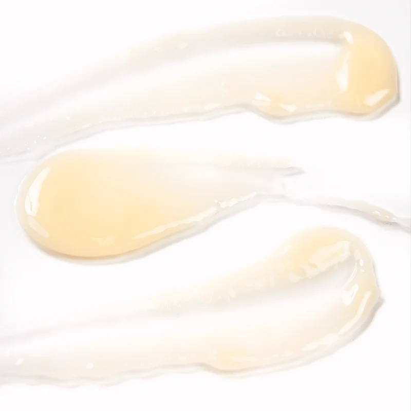 Crema Revitalizante Antidote