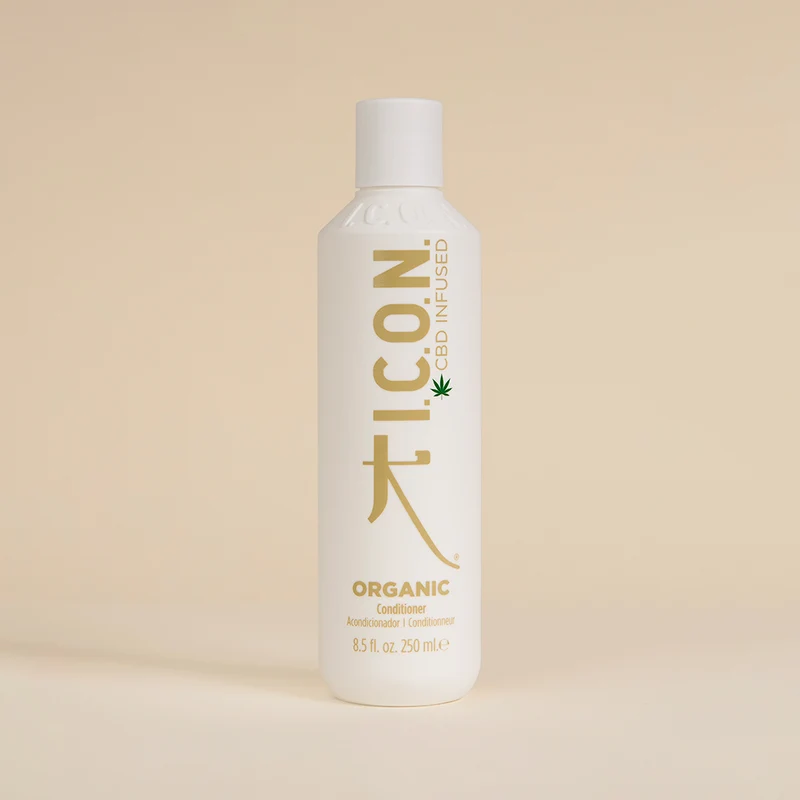 Acondicionador Natural