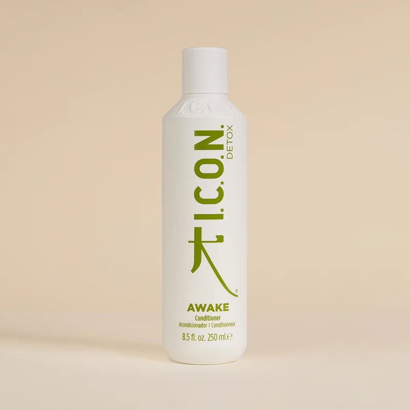 Acondicionador Estimulante Awake
