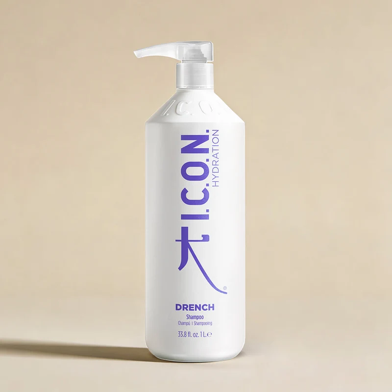 Champú Hidratante Drench Litro