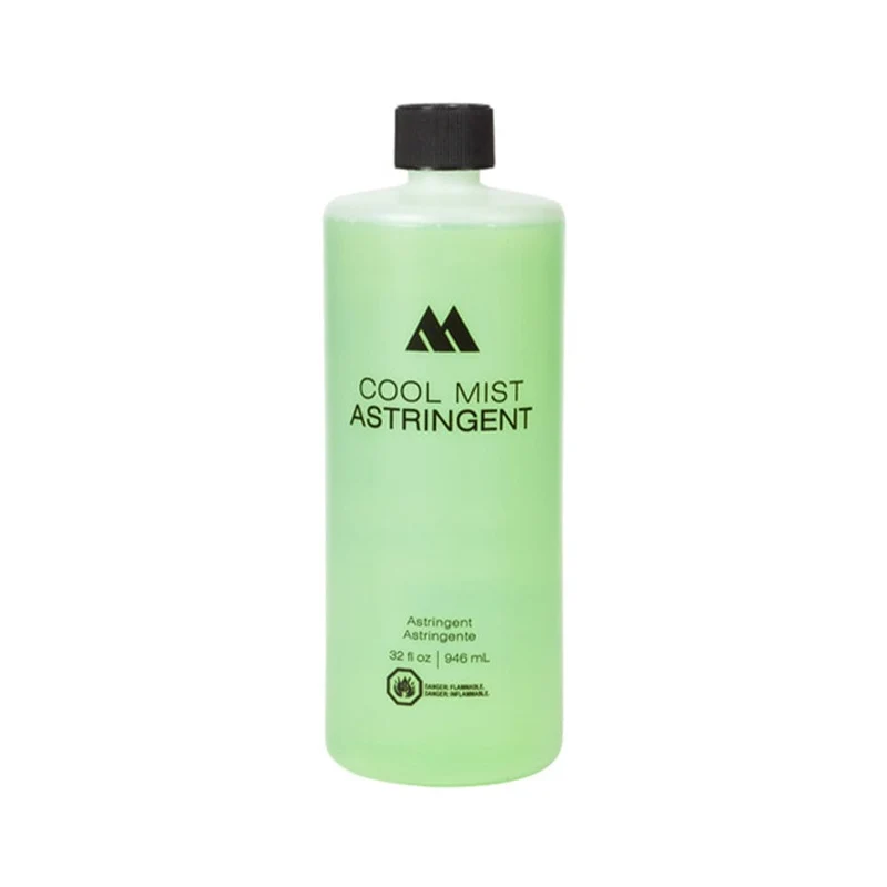 Marianna Cool Mist Astringent