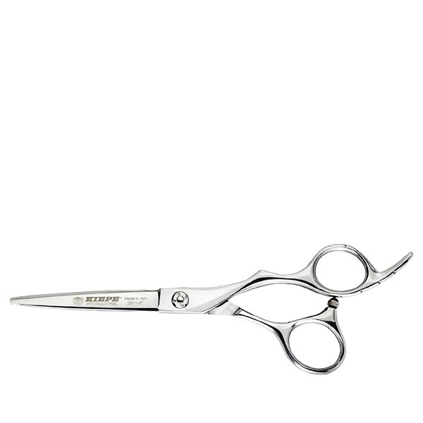 Tijeras Kiepe Monster Cut - 2811