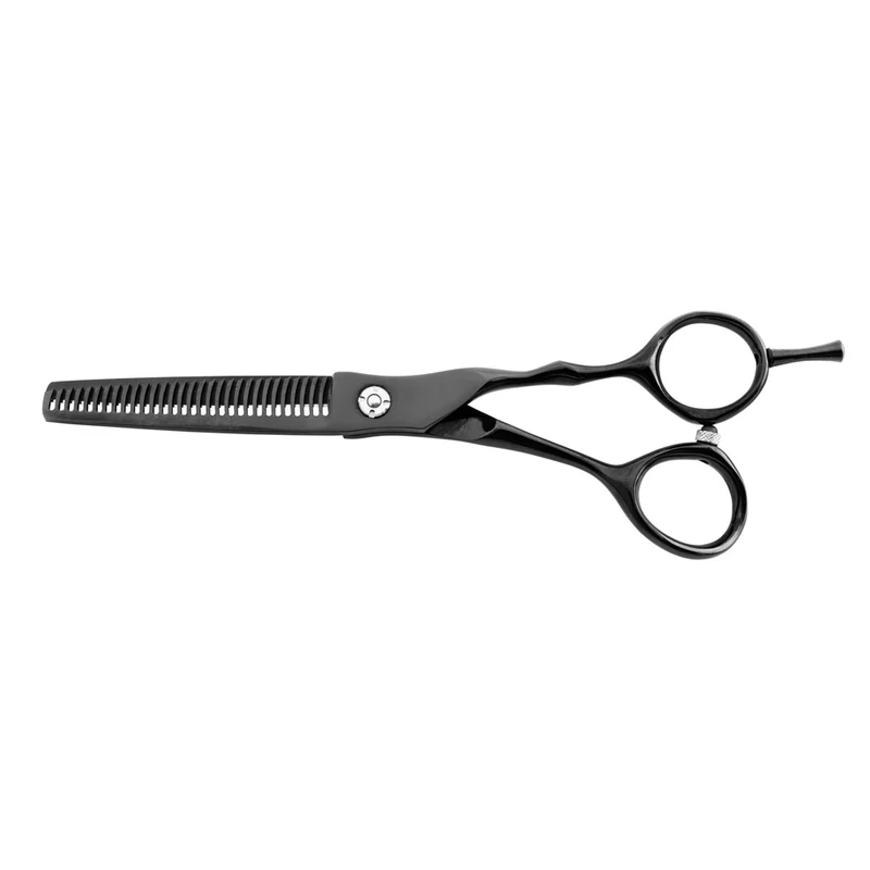 Tijeras Kiepe Monster Cut Entresacar 6" - 2814T30