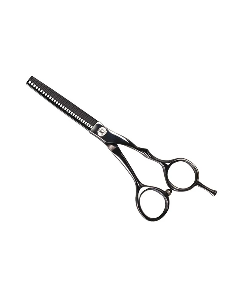 Tijeras Kiepe Monster Cut Entresacar 6" - 2814T30