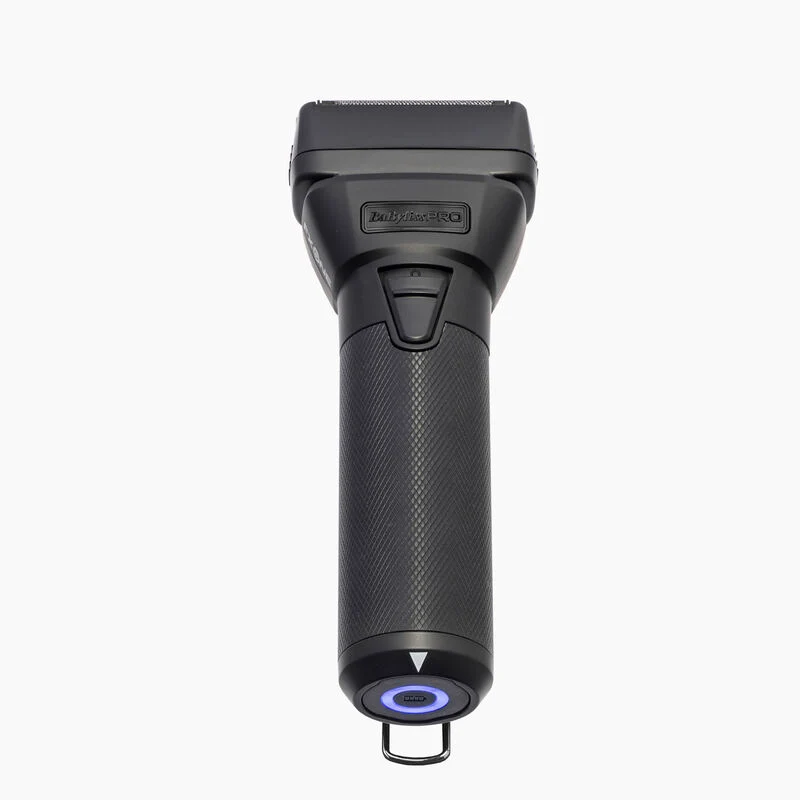 Shaver FXONE Metal Babyliss Pro