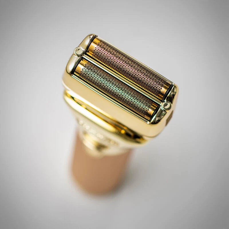 Shaver FXONE Metal Babyliss Pro