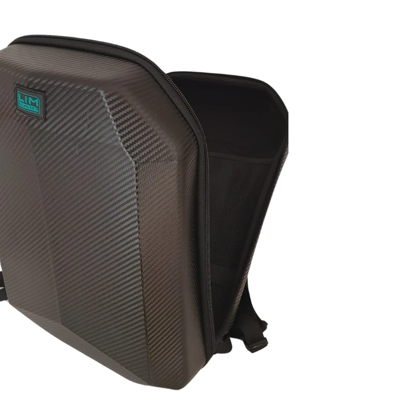 Mochila Lim Hair
