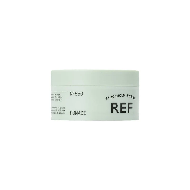 REF Pomade