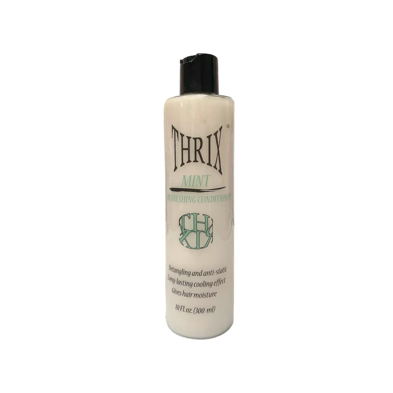 Thrix Mint Series Conditioner