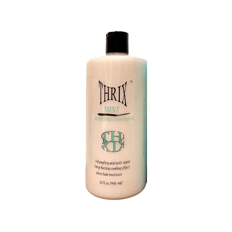 Thrix Mint Series Conditioner
