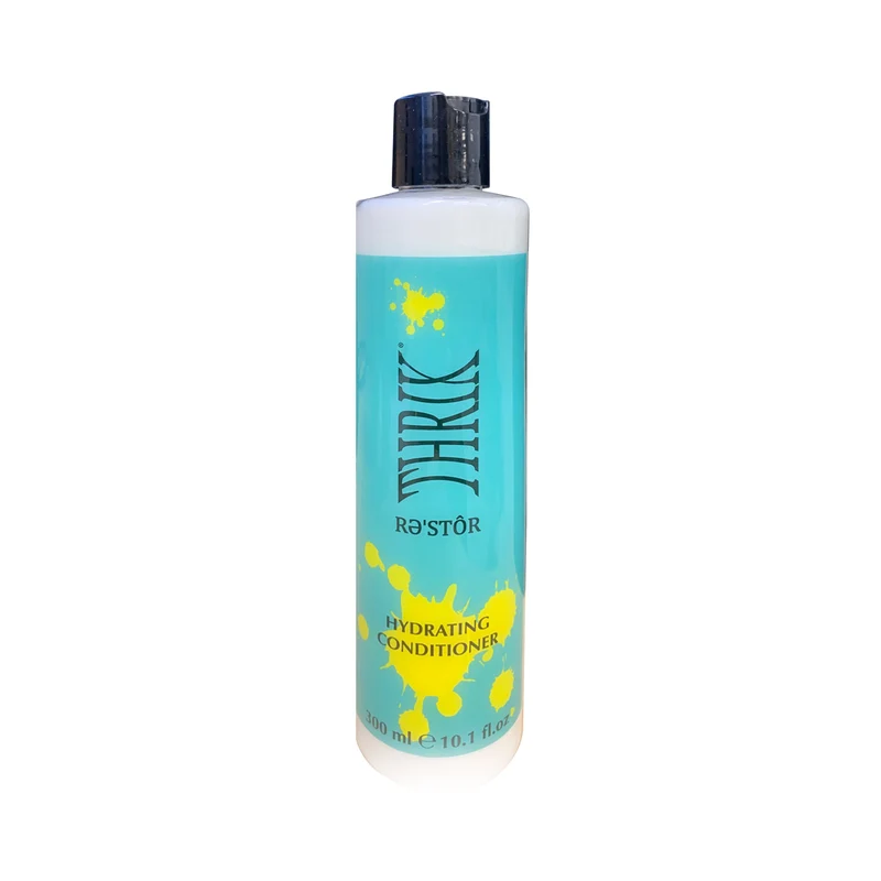 Thrix Hydrating Conditioner